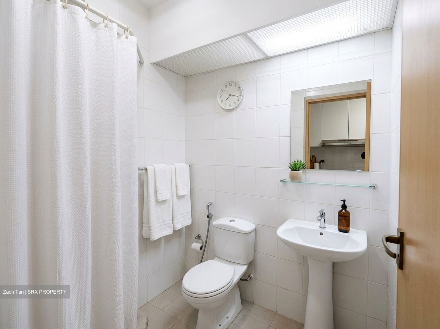 Blk 411B Coral Spring (Sengkang), HDB 4 Rooms #627855661